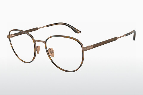 Óculos de design Giorgio Armani AR5137J 3006