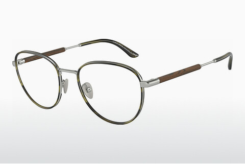 Óculos de design Giorgio Armani AR5137J 3045