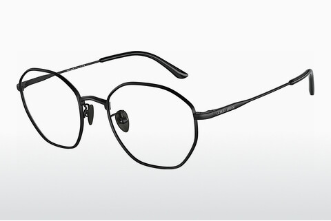 Óculos de design Giorgio Armani AR5139 3001
