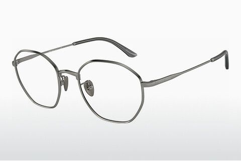 Óculos de design Giorgio Armani AR5139 3003