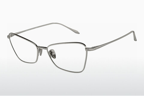 Óculos de design Giorgio Armani AR5140 3010