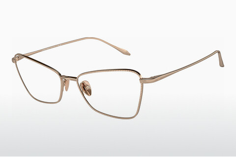 Óculos de design Giorgio Armani AR5140 3011