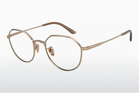 Óculos de design Giorgio Armani AR5142 3011