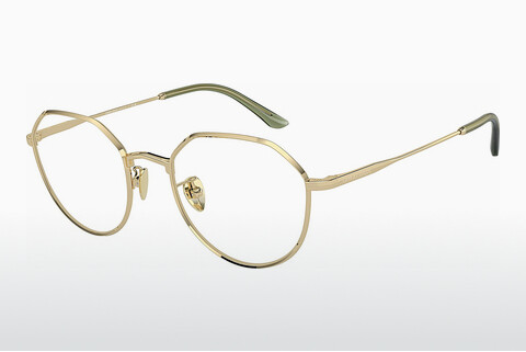Óculos de design Giorgio Armani AR5142 3013