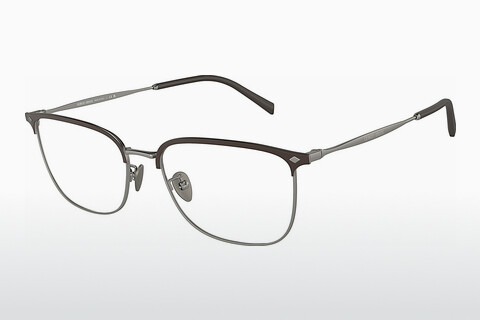 Óculos de design Giorgio Armani AR5143 3003