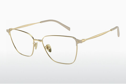 Óculos de design Giorgio Armani AR5144 3377