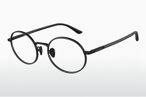 Óculos de design Giorgio Armani AR5145J 3001