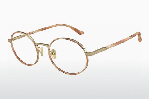 Óculos de design Giorgio Armani AR5145J 3002