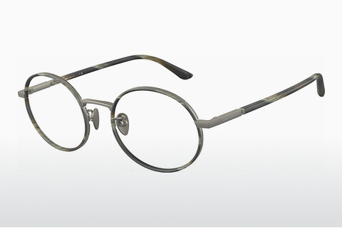 Óculos de design Giorgio Armani AR5145J 3003