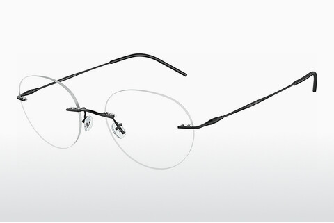 Óculos de design Giorgio Armani AR5147 3001