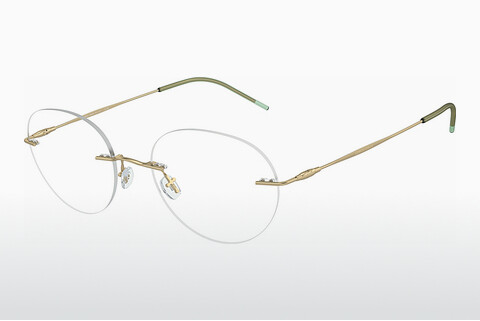 Óculos de design Giorgio Armani AR5147 3002