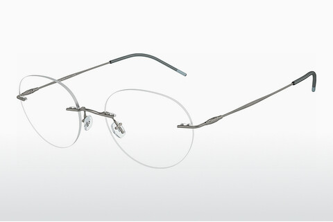 Óculos de design Giorgio Armani AR5147 3003