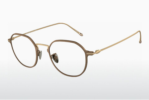 Óculos de design Giorgio Armani AR6138TM 3340
