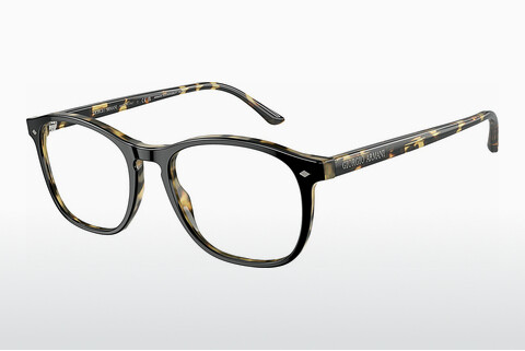 Óculos de design Giorgio Armani AR7003 6127