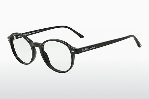 Óculos de design Giorgio Armani AR7004 5001