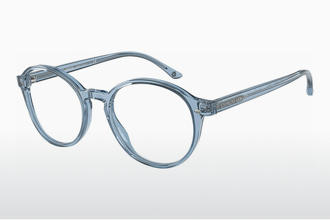 Óculos de design Giorgio Armani AR7004 5895
