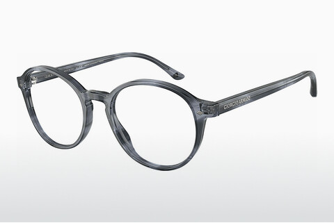 Óculos de design Giorgio Armani AR7004 5986