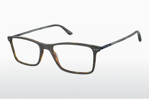 Óculos de design Giorgio Armani AR7037 5570