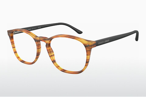 Óculos de design Giorgio Armani AR7074 5562
