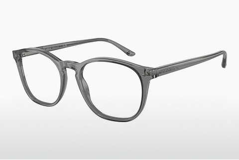 Óculos de design Giorgio Armani AR7074 5681