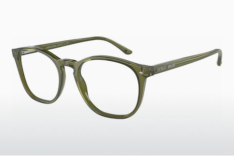 Óculos de design Giorgio Armani AR7074 5894