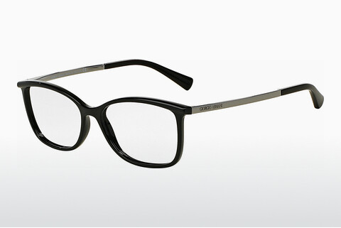 Óculos de design Giorgio Armani AR7093 5017