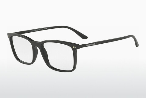 Óculos de design Giorgio Armani AR7122 5042