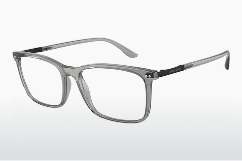 Óculos de design Giorgio Armani AR7122 5948