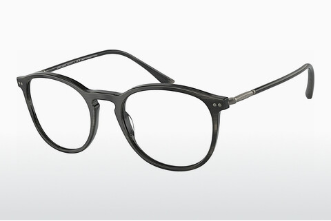 Óculos de design Giorgio Armani AR7125 5964