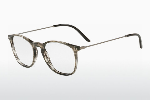 Óculos de design Giorgio Armani AR7160 5622