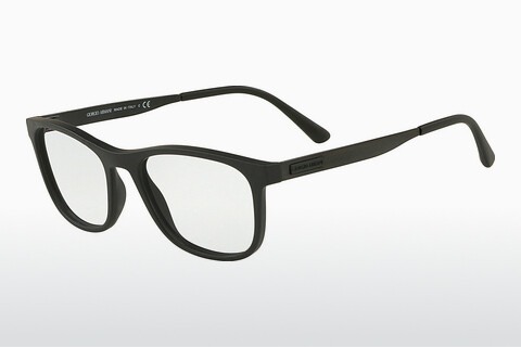 Óculos de design Giorgio Armani AR7165 5732