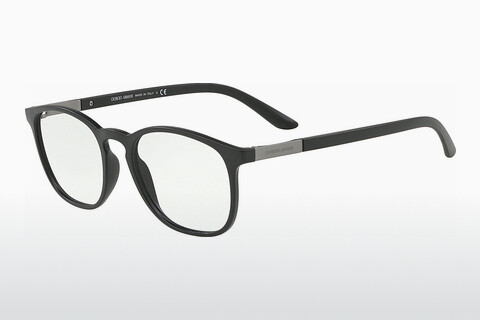 Óculos de design Giorgio Armani AR7167 5001