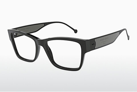 Óculos de design Giorgio Armani AR7170 5001