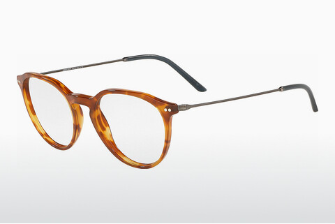Óculos de design Giorgio Armani AR7173 5762