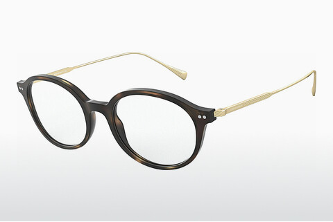 Óculos de design Giorgio Armani AR7181 5089