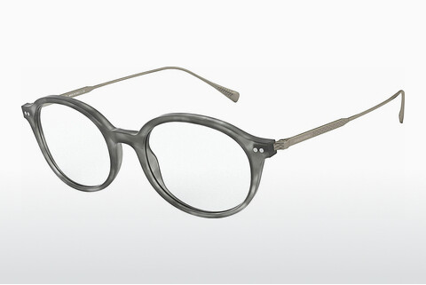 Óculos de design Giorgio Armani AR7181 5812