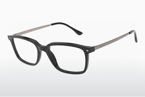 Óculos de design Giorgio Armani AR7183 5001
