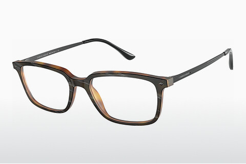 Óculos de design Giorgio Armani AR7183 5570