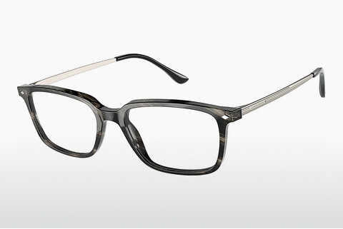 Óculos de design Giorgio Armani AR7183 5622