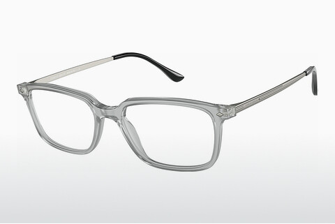 Óculos de design Giorgio Armani AR7183 5913