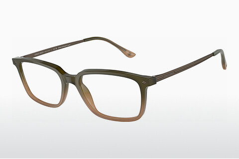 Óculos de design Giorgio Armani AR7183 5982