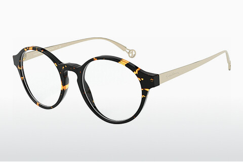 Óculos de design Giorgio Armani AR7184 5294