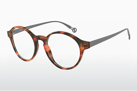 Óculos de design Giorgio Armani AR7184 5814