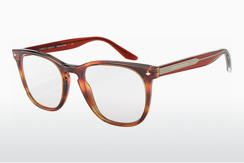 Óculos de design Giorgio Armani AR7185 5809