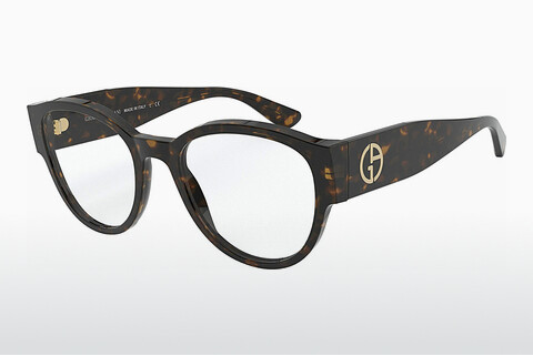 Óculos de design Giorgio Armani AR7189 5026