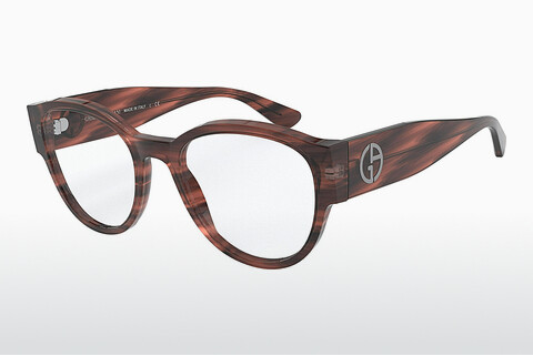 Óculos de design Giorgio Armani AR7189 5818