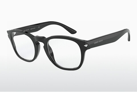 Óculos de design Giorgio Armani AR7194 5001