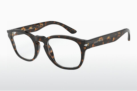 Óculos de design Giorgio Armani AR7194 5026
