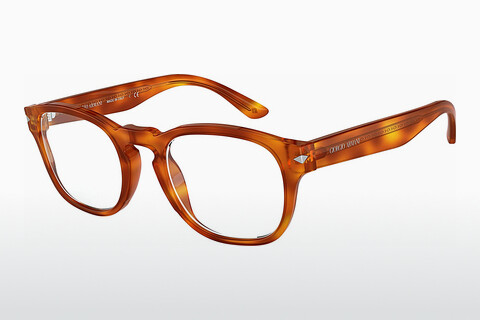 Óculos de design Giorgio Armani AR7194 5848