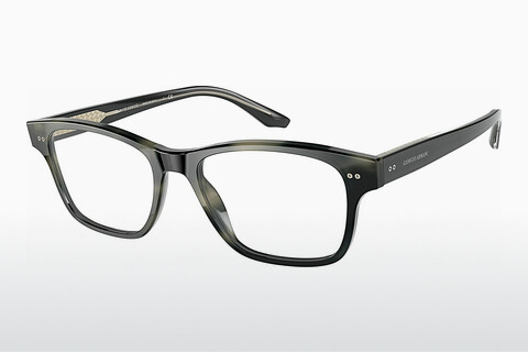 Óculos de design Giorgio Armani AR7195 5572